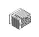 Molex 76060-3010