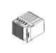 Molex 76060-5026