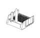 Molex 76145-3107