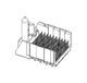 Molex 76155-3108