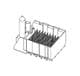 Molex 76155-7107