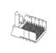 Molex 76155-3608