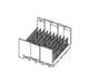 Molex 76155-1105