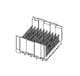 Molex 76155-1804