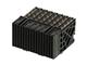 Molex 76160-1026