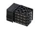 Molex 76160-1038