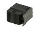 Molex 76160-5020