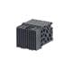 Molex 76160-1006