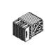 Molex 76160-3026