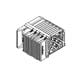 Molex 76160-3038