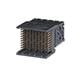 Molex 76165-1107