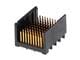 Molex 76165-1108