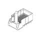 Molex 76165-3107