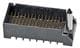 Molex 76165-9607
