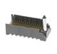 Molex 76165-5627