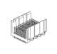 Molex 76165-1808
