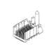 Molex 76165-5107