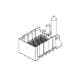 Molex 76165-5607