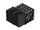 Molex 76170-1020