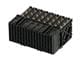 Molex 76170-1026