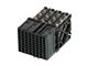 Molex 76170-1038