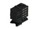 Molex 76170-3038