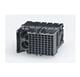 Molex 76170-5006