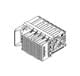Molex 76170-3026