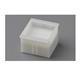 Molex 76279-0410