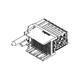 Molex 76410-7607