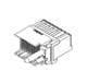 Molex 76410-5107
