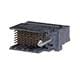 Molex 76450-5107