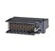 Molex 76450-5608