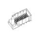 Molex 76455-7107