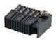Molex 76460-3020