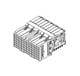 Molex 76460-1020