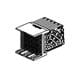 Molex 76500-1108