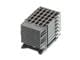 Molex 76530-3040