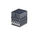 Molex 76530-1020