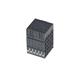 Molex 76530-1032