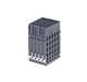 Molex 76530-1030