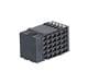 Molex 76530-1042