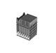 Molex 76530-3030