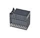 Molex 76530-3036