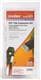 Molex 76650-0010