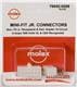 Molex 76650-0088