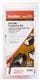 Molex 76650-0152