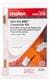 Molex 76650-0158