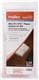 Molex 76650-0163