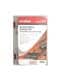 Molex 76650-0233
